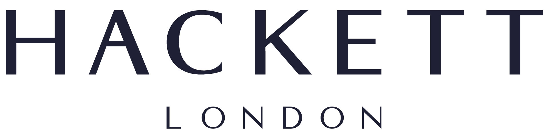 Talent Clue Logo
